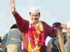 AAP targets business leaders in Bangalore