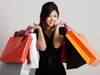 Woman's world: Take a vacation & rediscover the shopper & party-hopper in you