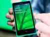 Nokia X to hit Indian shores on March 15; priced at Rs 8,500
