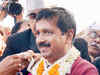 Arvind Kejriwal takes on Narendra Modi in Gujarat, says no evidence of development