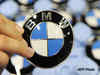 BMW to recall over 10,000 cars in China