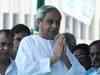 Sonia Gandhi, Rahul Gandhi & Narendra Modi shed crocodile tear for Odisha: Naveen Patnaik
