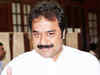 Venod Sharma quits Congress, likely to join Haryana Janhit Congress
