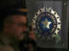 BCCI wants to keep IPL in India; will request home ministry on Thursday
