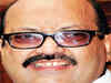 Amar Singh praises Sonia Gandhi, waits for Lok Sabha ticket