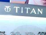 Titan may buy spectacles frames from Vietnam