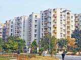 Delhi-NCR builders add value to lure end-users