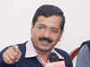 Arvind Kejriwal apologises for violent behaviour of AAP activists