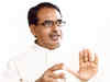 MP farmers' woes: Chouhan embarks on fast against government apathy