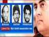 Rajiv Gandhi murder case: SC defers Centre's plea against release of convicts