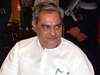 Venod Sharma's resignation not yet received by Haryana assembly