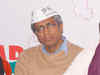 AAP-BJP clashes: Delhi Police to question Ashutosh; District Election Officer issues notice Kejriwal's party