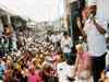 Kutch Police lodge complaint in Arvind Kejriwal's car attack incident