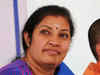 Former UPA minister D Purandeswari likely to join BJP