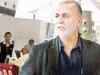 Court to hear Tejpal, CBI's applications on March 21