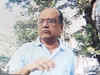 Shyamal Acharya back at SBI as management audit head