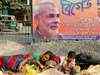 Northern half of West Bengal finds many surprises in its election stage