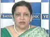 Seeing gradual and tepid economic recovery; a lot depends on poll 2014 outcome: Shubhada Rao, Yes Bank
