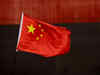 'China to develop all round strategic partnership with India'