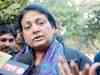 Bihar AAP leader Parveen Amanullah arrested for code violation