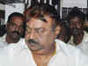 DMDK warms up to BJP, Left calls off alliance with AIADMK