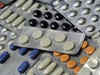 India pitches for review of US pharma whistle blower policy