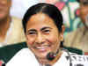 Mamata Banerjee rules out alliance with BJP