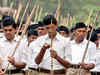 1,000 RSS members to take part in annual meet