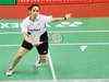 Saina Nehwal advances in All England Badminton Championship, Parupalli Kashyap loses