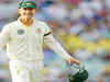 Ashes win can’t top this victory in South Africa: Michael Clarke