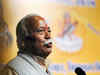 At three day annual meet RSS to discuss polls, AAP phenomena