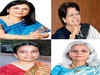 Four women CFOs who put money to work despite challenges