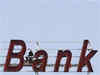 Banks Enriched by junk put up a fight to regulator’s stringent standards