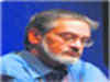 Inflation in 1998 hit common man more: Pronab Sen