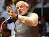 Narendra Modi's popularity dips but NDA still leading: Survey