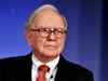 Warren Buffett cuts bond allocation to lowest in more than a decade