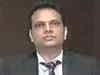 ​Time to be long in the market currently, but choose stocks carefully: Nitin Jain, Edelweiss FinServ