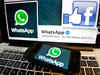 Privacy groups ask US Federal Trade Commission to halt Facebook-WhatsApp deal