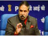 Increase investment, enhance iron ore pellet exports: Anand Sharma