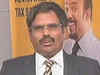 ​Expect markets to be volatile in short term: J Venkatesan, Fund Manager, Sundaram Mutual