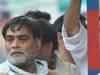 Misa Bharati rushes to Delhi to mollify 'angry' RJD leader Ramkripal Yadav