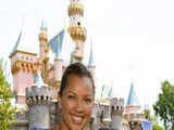 Vanessa Williams