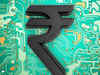 Rising rupee hurting IT companies; stocks fall