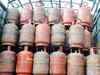 Subsidised LPG cylinders to be delinked from Aadhaar in Himachal Pradesh
