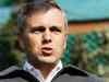 Lok Sabha polls a battle between secular, communal forces: Omar Abdullah