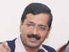 Arvind Kejriwal to be the significant third force in bipolar states