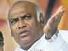 Kharge hopes to tame Modi wave with big-ticket projects