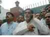 Lalu Prasad Yadav loyalist Ram Kripal Yadav quits party posts over ticket row