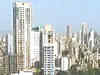 Property guide: Housing regulator for Maharashtra