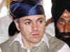 'Fear of consequences' needed to stop AFSPA misuse: Omar Abdullah